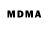 МДМА Molly hitfan01